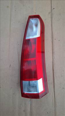 Opel Meriva A jobb hátsó lámpa 