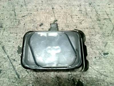 FORD MONDEO 01-07 Eső szenzor