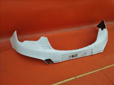 Opel Combo E első lökhárító (S7.30.1201R)a