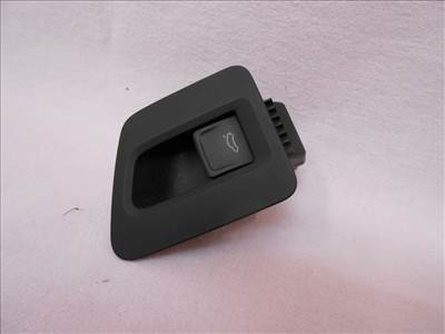 VW Passat B8 2014. szept-től Kapcsoló - csomagtér ajtóhoz 3g0959831 3g1867425