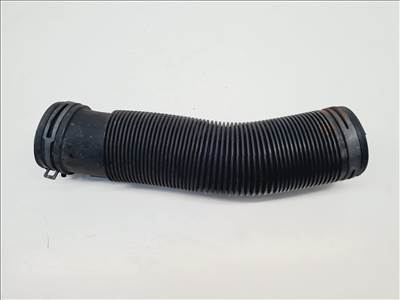 Volkswagen Golf IV, Volkswagen Bora 1.9 TDI AJM szívócső (27959) 1j0129684