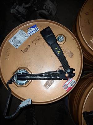 BMW X1 E84 Bmw x1 e84 jobb övfeszítő