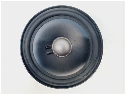 Volkswagen Golf IV hangszóró (27977) 1j0051411c