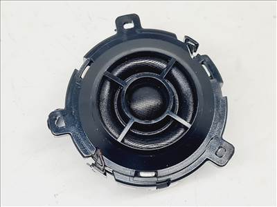 Volkswagen Golf VII első magassugárzó hangszóró (27675) 5g0035411d