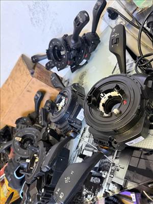 Bmw f31 f20 f25 kormánykapcsoló 9351154