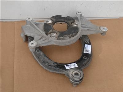 Tesla Model Y Model 3 Jobb első Felső Lengőkar P1044326-00-J 2020-tól