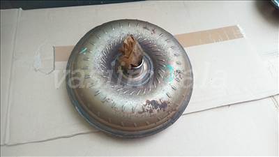 Volvo 30713945 S60 S80 V70 XC70 XC90 nyomatékvált 