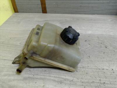 DAEWOO FSO Szervóolaj tartály