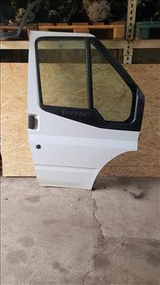 2008 Ford Transit jobb oldali ajtó 