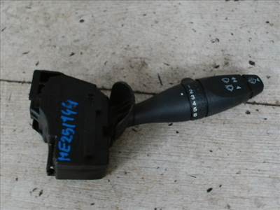 FORD FIESTA 05-08 Kormánykapcsoló jobb ablaktörlő