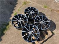 17" 5x112 DBV Tropez