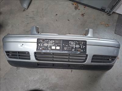 Volkswagen Bora első lökhárító LA7W (25748)