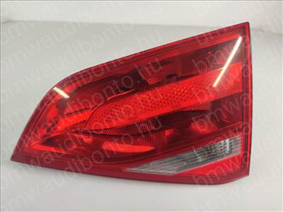 AUDI A4 B8 (8K2) Jobb belső hátsó lámpa (8K5945094D)