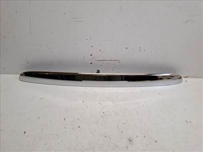 Mini cooper (R56) rendszám megvilágító keret 7151140