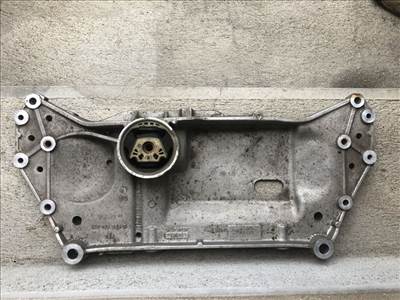 Volkswagen Golf V, Skoda Octavia II, Seat Altea, Audi A3 (8P) motortartó bölcső  1k0199369f