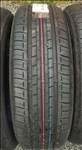 ÚJ 185/65 15 Bridgestone nyári gumi r15 " DOT23