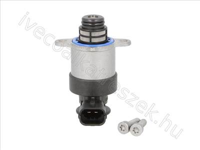 Üzemanyag szabályzó szelep befecskendező szivattyú 3.0 - DAILY, POWER, DUCATO, DISCOVERY - 1462C00998, 71754808 -  - BOSCH Gyári beszállítói új 71754808