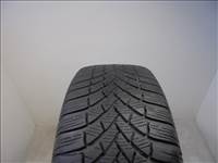 Bridgestone LM005 205/55 R17 
