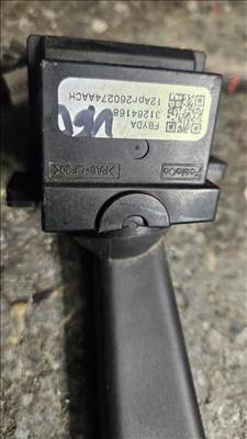 Volvo V60 D3 ablaktörlő kapcsoló  31264168