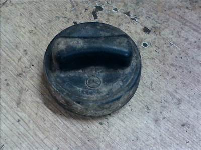 MERCEDES A W168 1997.10.01-2001.04.30 Tanksapka