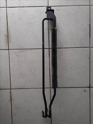 Mercedes W211 szervó olaj hűtő eladó!