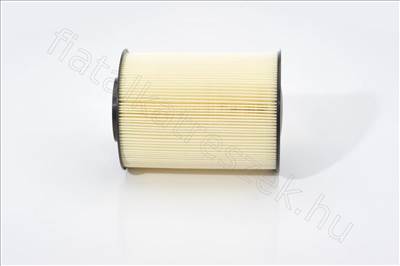 LÉGSZŰRŐ -  - F 026 400 492, F026400492 -  - BOSCH Egyéb F026400492