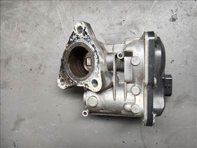 Renault Scénic III 1.5 dCi EGR  147104647r h8201143495