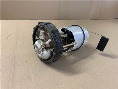 Suzuki Swift 1,3 üzemanyag szivattyú komplett