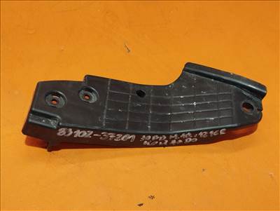 SsangYong Korando jobb lámpa fül 83102-37201 (M.10.1216R)