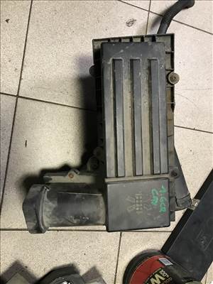 Volkswagen Golf V 1,6 CR CAY / légszűrőház 3c0129607bd