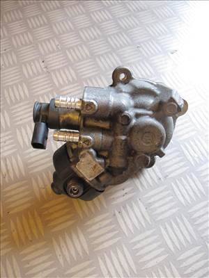 Octavia III, León III, Golf VII, nagynyomású szivattyú 1.6 TDI CLH 04l130755d