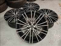 18" 5x112 VW, Audi, Seat, Skoda, Mercedes alufelni szett!