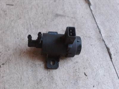 RENAULT Trafic 2006.08.01-2014.04.30 Vákuum szelep