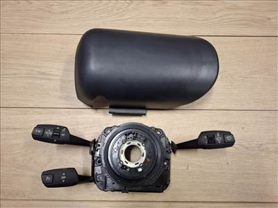 BMW E91 E87 tempomat szett