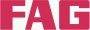 FAG 771 0055 30 - Féltengelycsukló készlet CITROËN FIAT LANCIA PEUGEOT