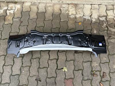 Volvo V40 1.gen hátfal 31402270 ÚJ