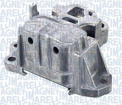 MAGNETI MARELLI 030607010822 - tartó, motorfelfüggesztés FIAT