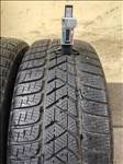 215/5517" újszerű Pirelli téli gumi gumi