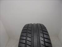 Sebring Road Performance 195/55 R15 
