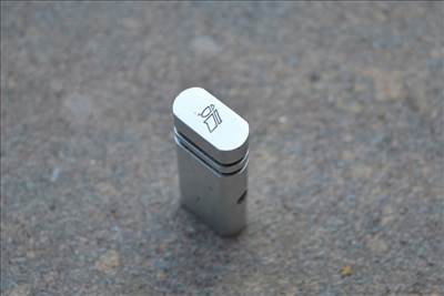 Opel Tigra Irmscher ajtógombot keresek