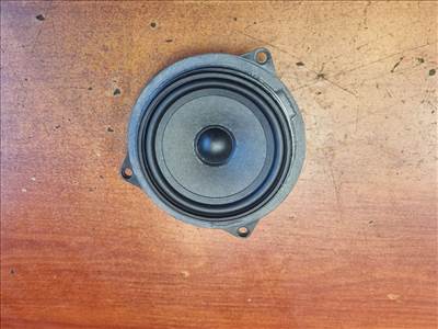 BMW 3 E90 Jobb/Bal első Hangszóró