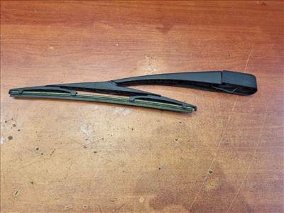 HYUNDAI ix35 Hátsó Ablaktörlő Kar