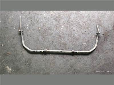 Opel Agila B első vízszintes stabilizátor rúd 93195091