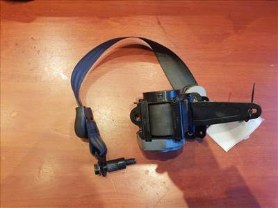 Antara bal hátsó biztonsági öv