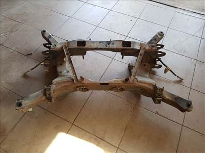 Opel Antara hátsó bölcső 20794905