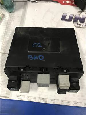 Volkswagen Golf V 2,0 PD / komfortmodul 3c0937049e