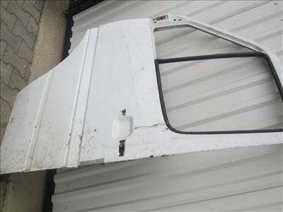 Mercedes Sprinter I W901 bal első ajtó 