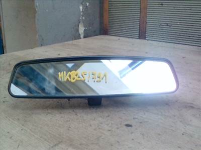 CHRYSLER STRATUS Belső visszapillantó tükör