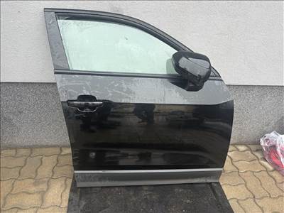 Audi Q2 ajtó 