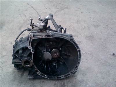 FORD C-MAX 03.06-07.03 Sebességváltó, dízel manuális